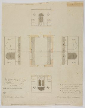 image Image 2 for 65/1/26