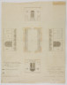 image Image 2 for 65/1/26