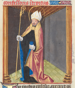 image Image 303 for Vol 139
