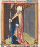 image Image 303 for Vol 139