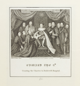 image Image 76 for Vol 149