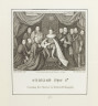 image Image 76 for Vol 149