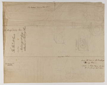 image Image 3 for 80/1/57