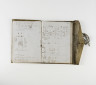 image Image 14 for Vol 164