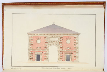 image Image 37 for Vol 156
