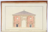 image Image 37 for Vol 156