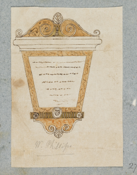 image Image 2 for Vol 42/27