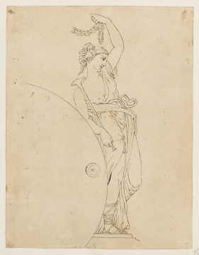 image SM Adam Volume 18/91