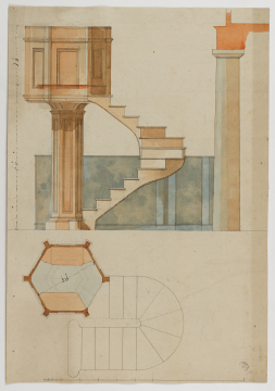 image Image 3 for 47/8/15