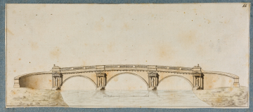 image Image 2 for Vol 60/82