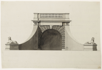 image SM Adam Volume 19/175