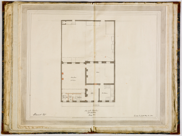 image Image 2 for Vol 67/33