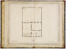 image Image 2 for Vol 67/33