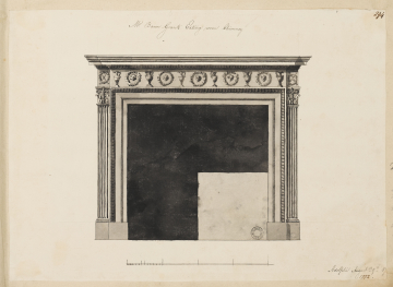image SM Adam Volume 22/294