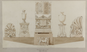 image Image 1 for Vol 82/111