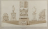 image Image 1 for Vol 82/111
