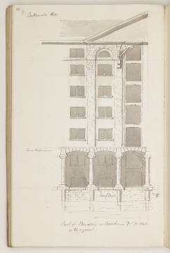 image Image 2 for Vol 89/161
