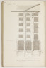 image Image 2 for Vol 89/161