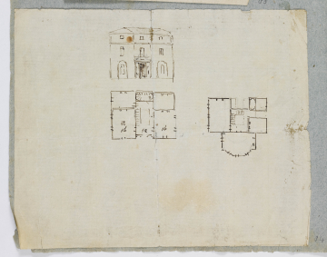 image Image 1 for Vol 42/84
