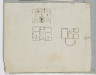 image Image 1 for Vol 42/84