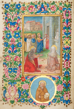 image Image 6 for Vol 142