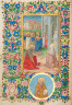 image Image 6 for Vol 142