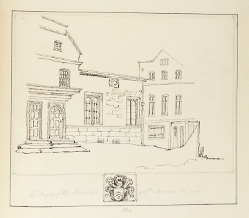 image Image 176 for Vol 149