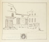 image Image 176 for Vol 149