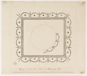 image SM Adam Volume 11/187