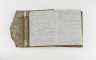 image Image 6 for Vol 162