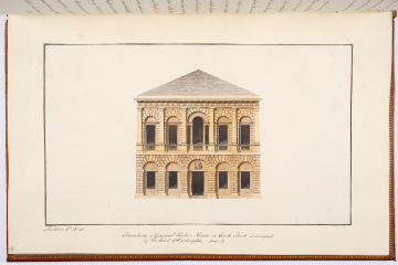 image Image 38 for Vol 157