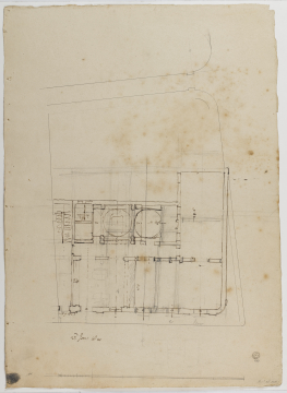 image Image 2 for 48/1/34