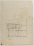 image Image 2 for 48/1/34