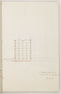 image Image 1 for Vol 89/4