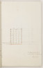 image Image 1 for Vol 89/4