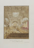 image Image 1 for Vol 61/62