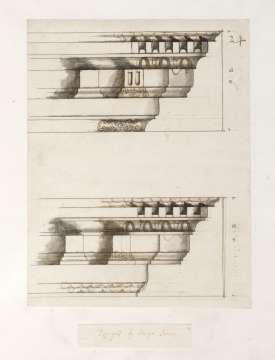 image Image 1 for Vol 111/38