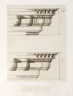 image Image 1 for Vol 111/38