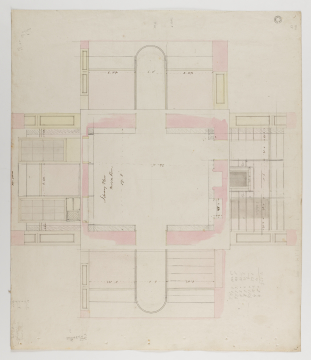 image Image 2 for 82/2/51