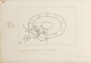 image SM Adam Volume 12/43