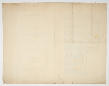 image Image 2 for 46/9/19