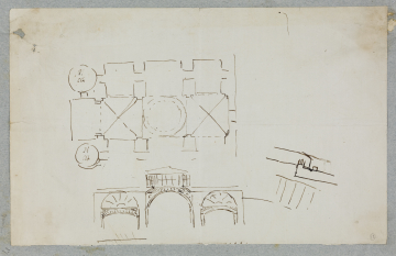 image Image 2 for Vol 42/176