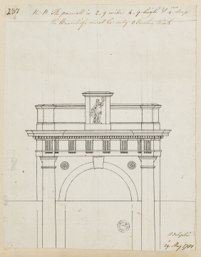 image SM Adam Volume 23/237