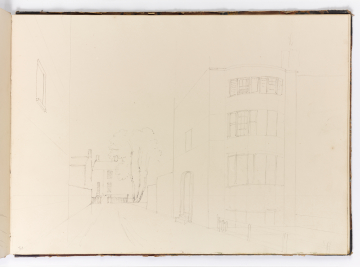 image Image 2 for Vol 91/13