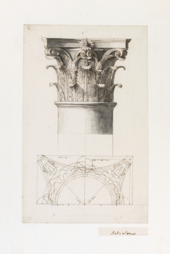 image Image 2 for Vol 111/35