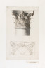 image Image 2 for Vol 111/35