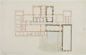 image Image 1 for Vol 62/33
