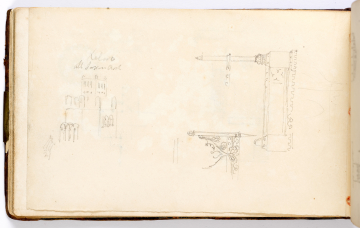 image Image 57 for Vol 161