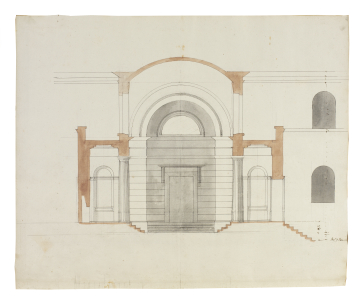 image Image 2 for Vol 73/83