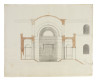 image Image 2 for Vol 73/83